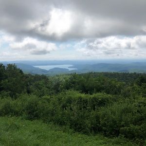 Meet your Posher, Jon